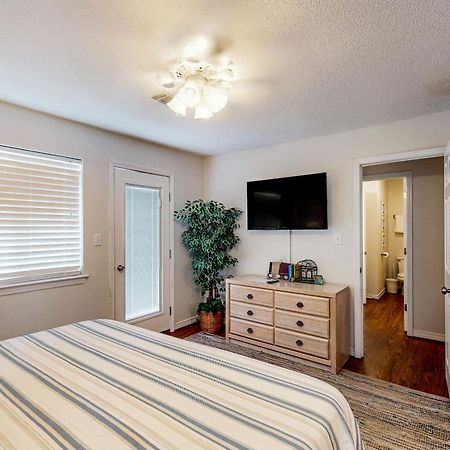 Plantation Place #H408B Gulf Shores Εξωτερικό φωτογραφία