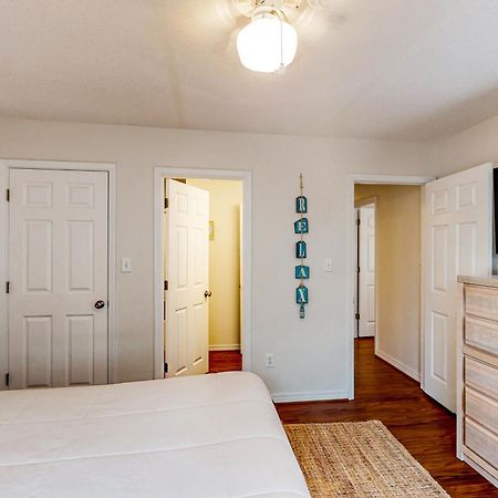 Plantation Place #H408B Gulf Shores Εξωτερικό φωτογραφία