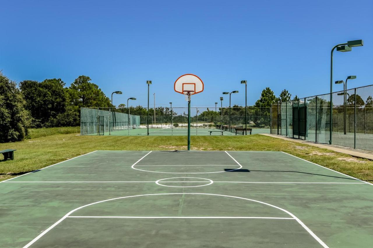 Plantation Place #H408B Gulf Shores Εξωτερικό φωτογραφία