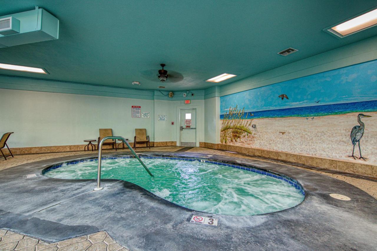 Plantation Place #H408B Gulf Shores Εξωτερικό φωτογραφία
