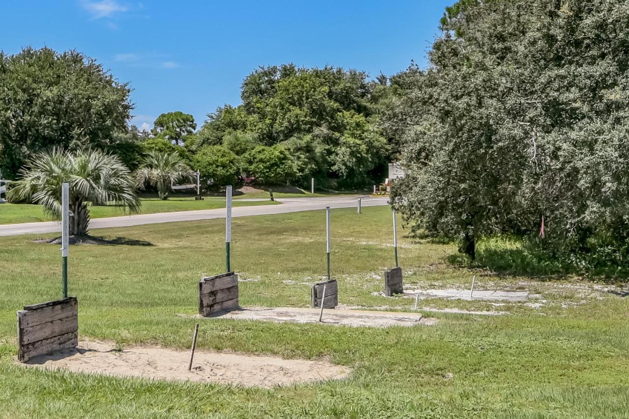 Plantation Place #H408B Gulf Shores Εξωτερικό φωτογραφία