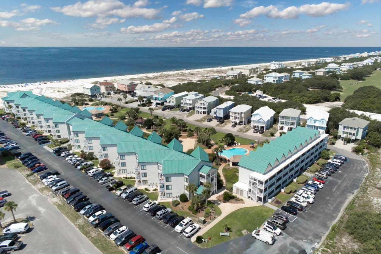 Plantation Place #H408B Gulf Shores Εξωτερικό φωτογραφία