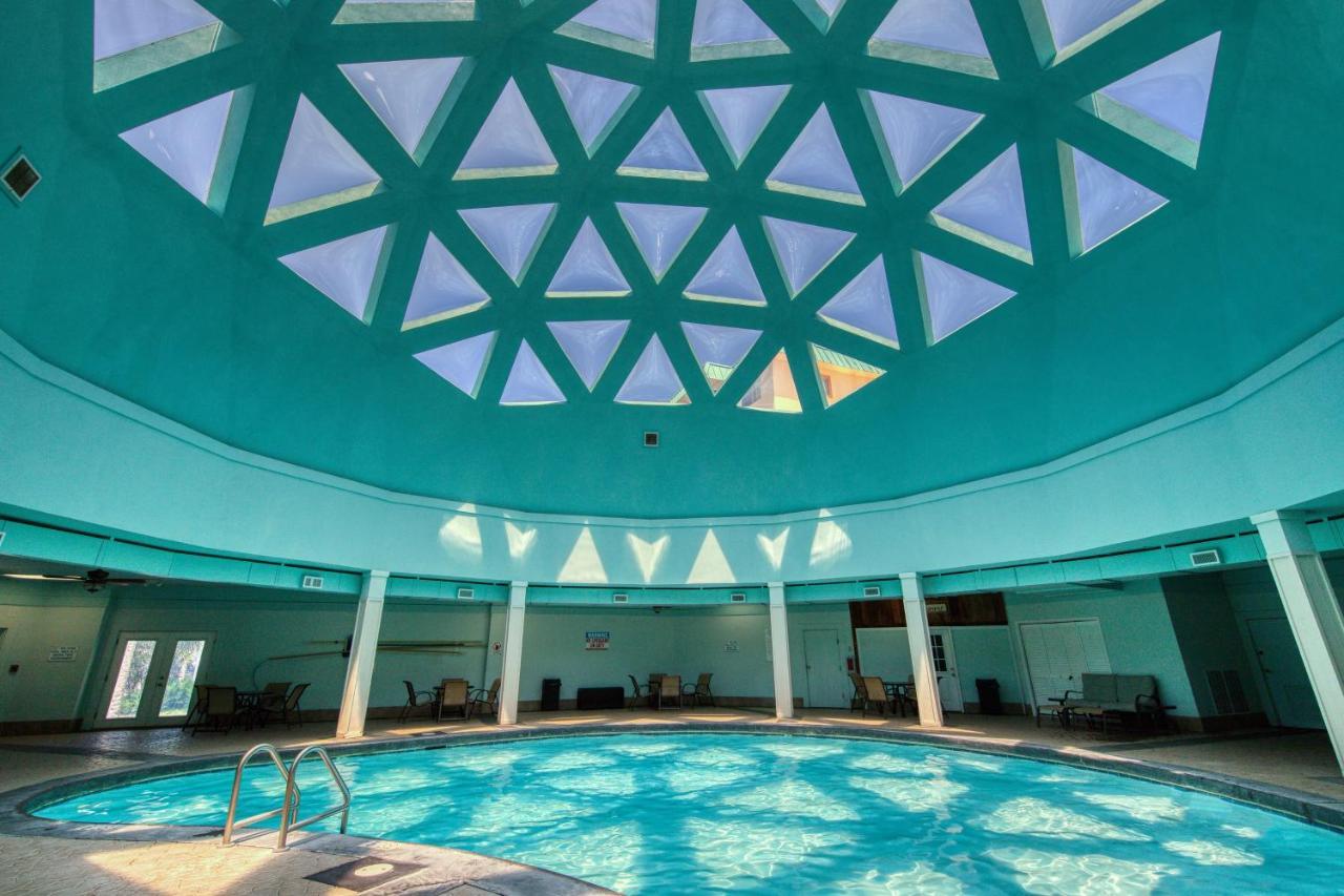 Plantation Place #H408B Gulf Shores Εξωτερικό φωτογραφία