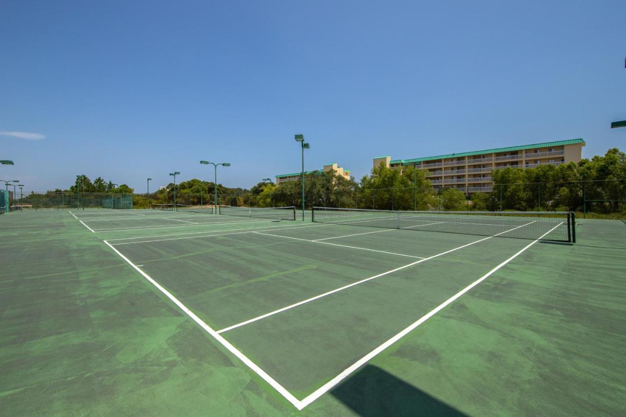 Plantation Place #H408B Gulf Shores Εξωτερικό φωτογραφία