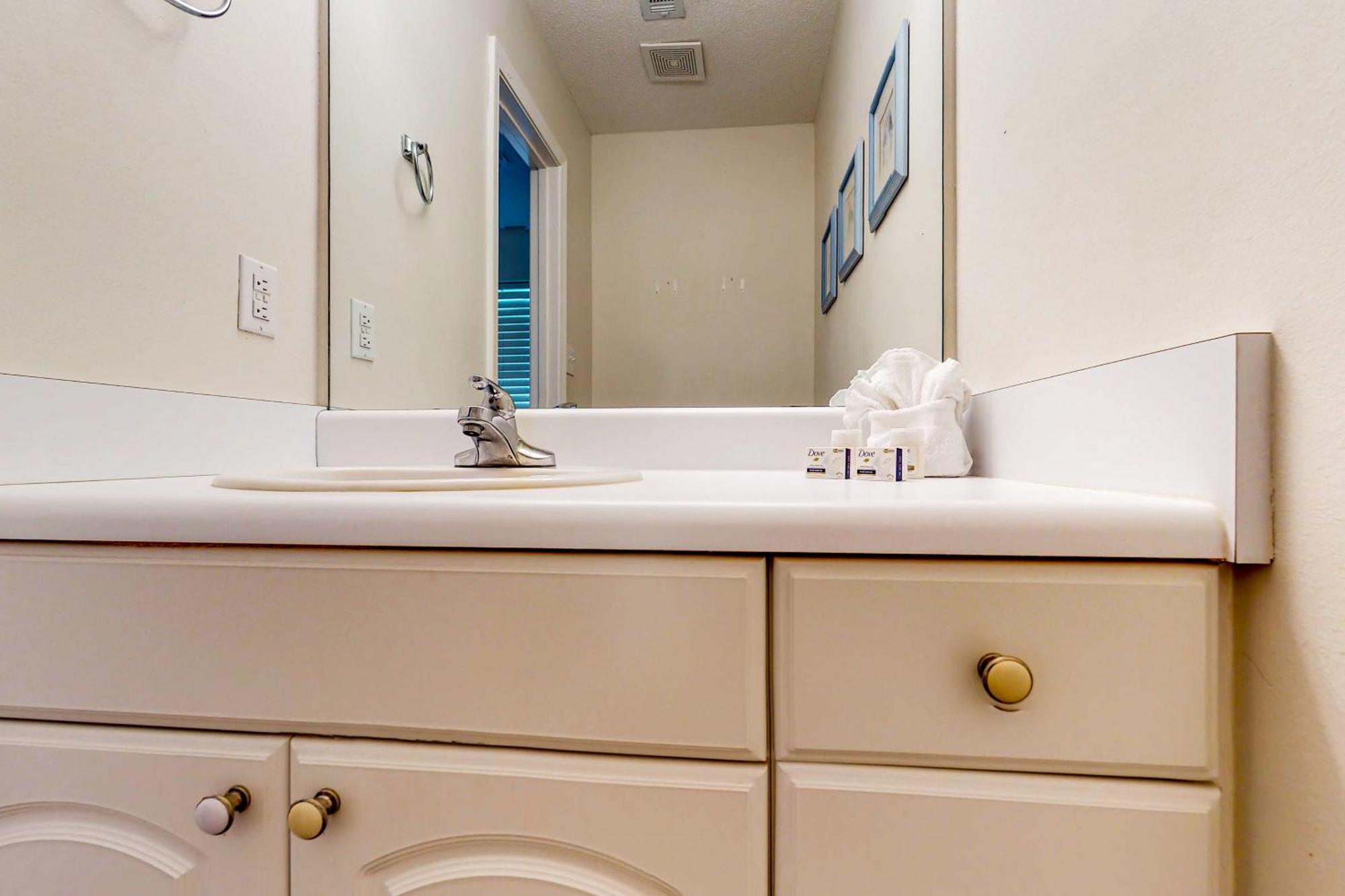 Plantation Place #H408B Gulf Shores Εξωτερικό φωτογραφία