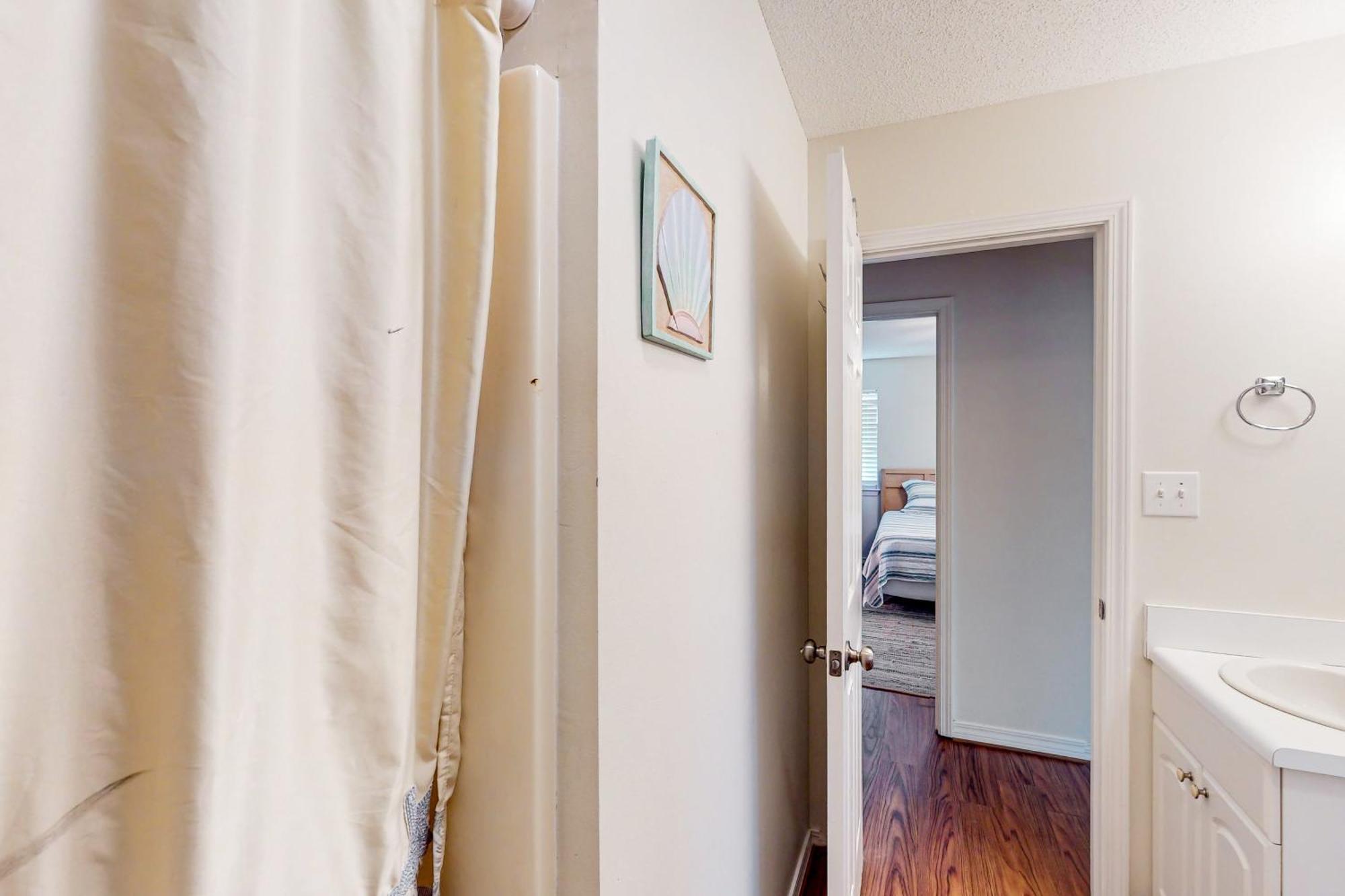 Plantation Place #H408B Gulf Shores Εξωτερικό φωτογραφία