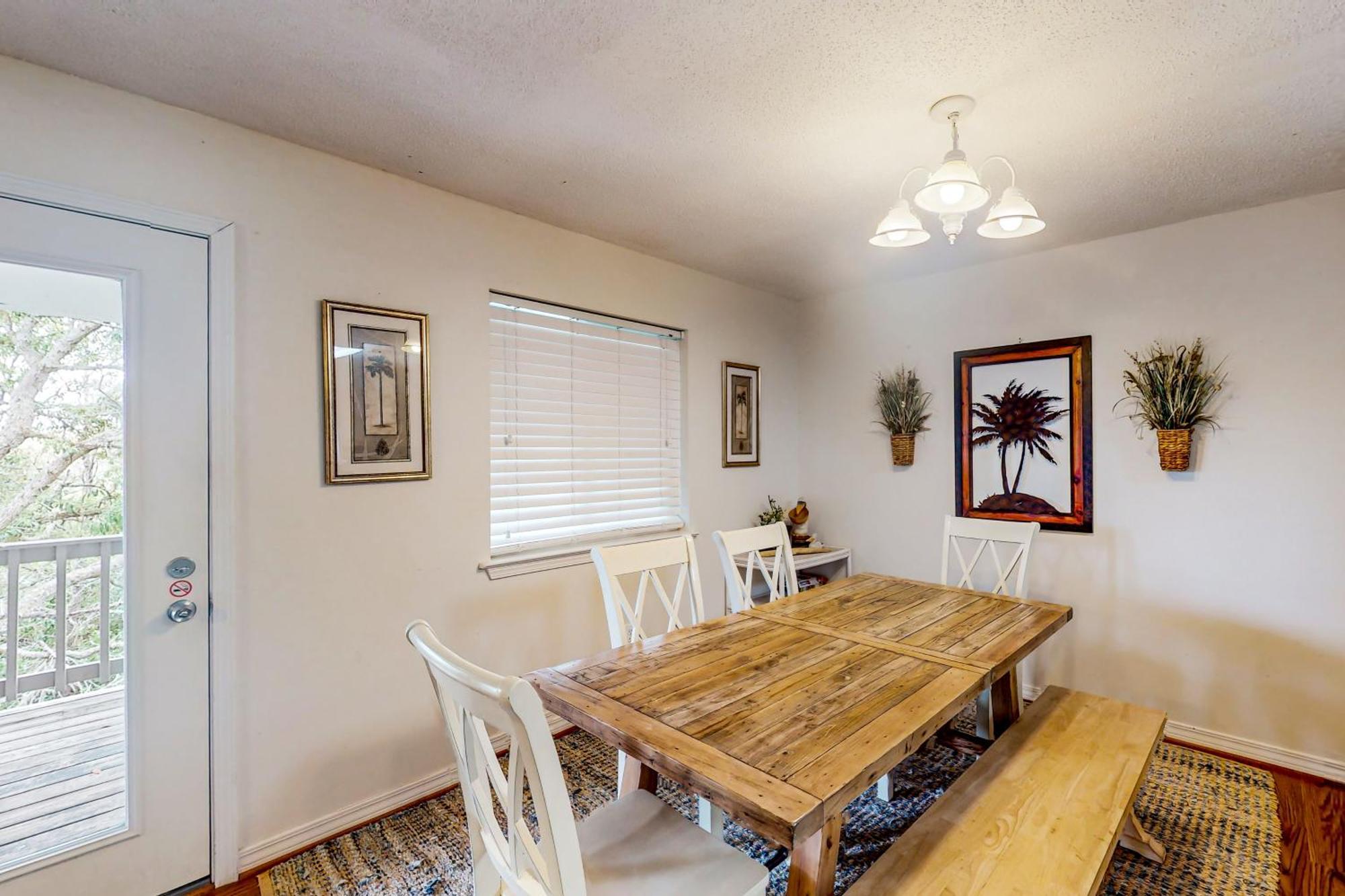 Plantation Place #H408B Gulf Shores Εξωτερικό φωτογραφία