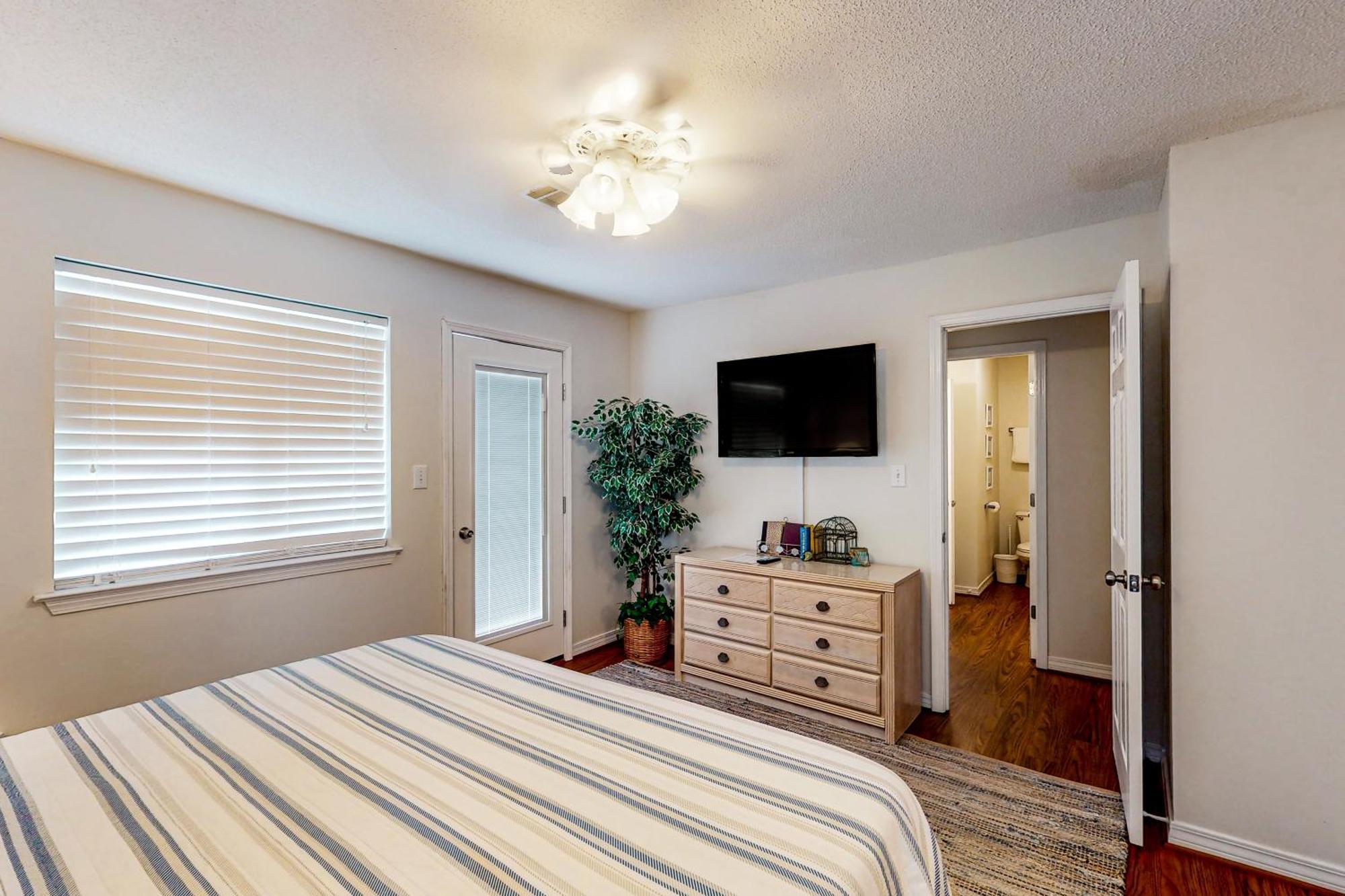 Plantation Place #H408B Gulf Shores Εξωτερικό φωτογραφία