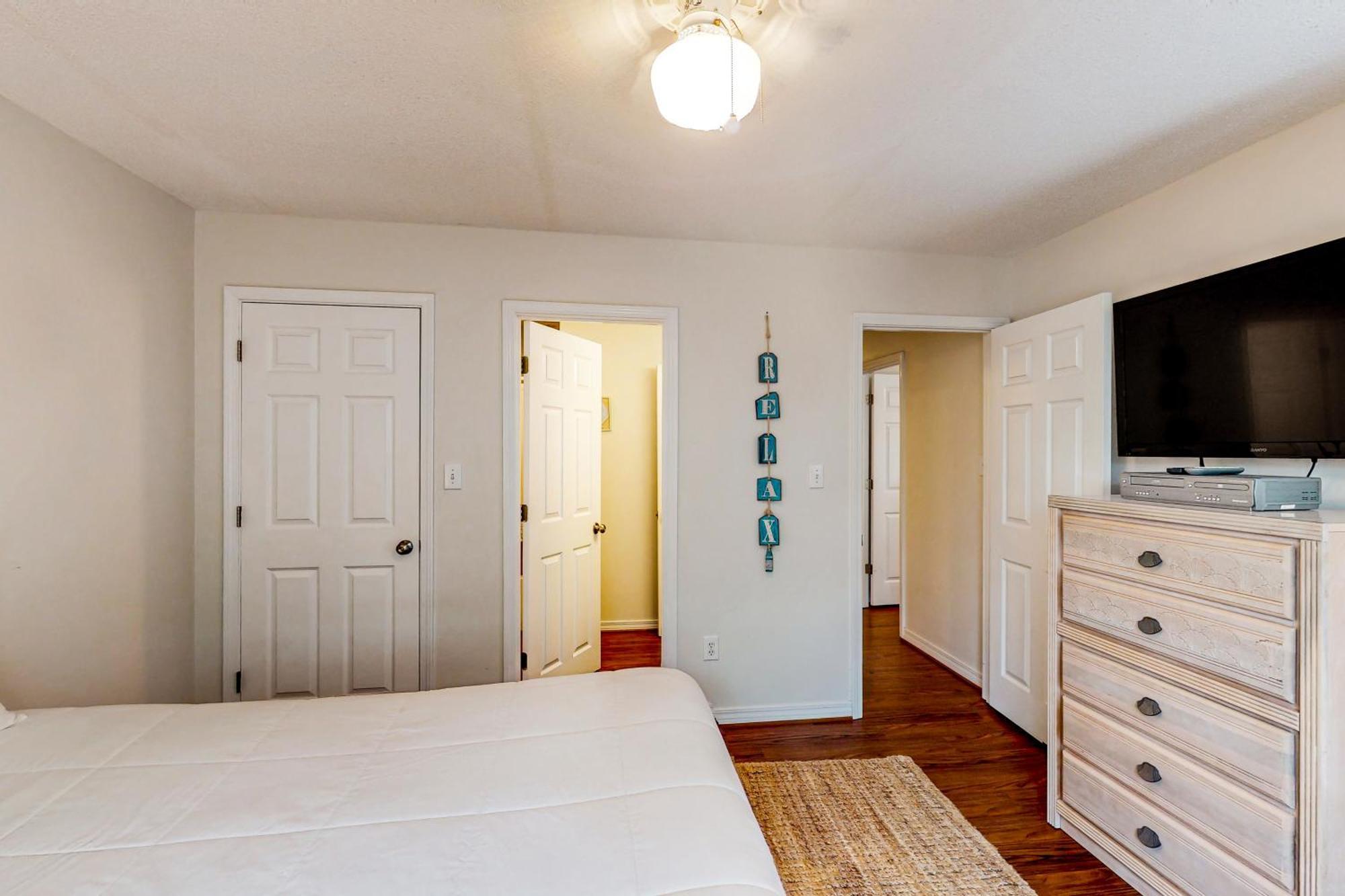 Plantation Place #H408B Gulf Shores Εξωτερικό φωτογραφία