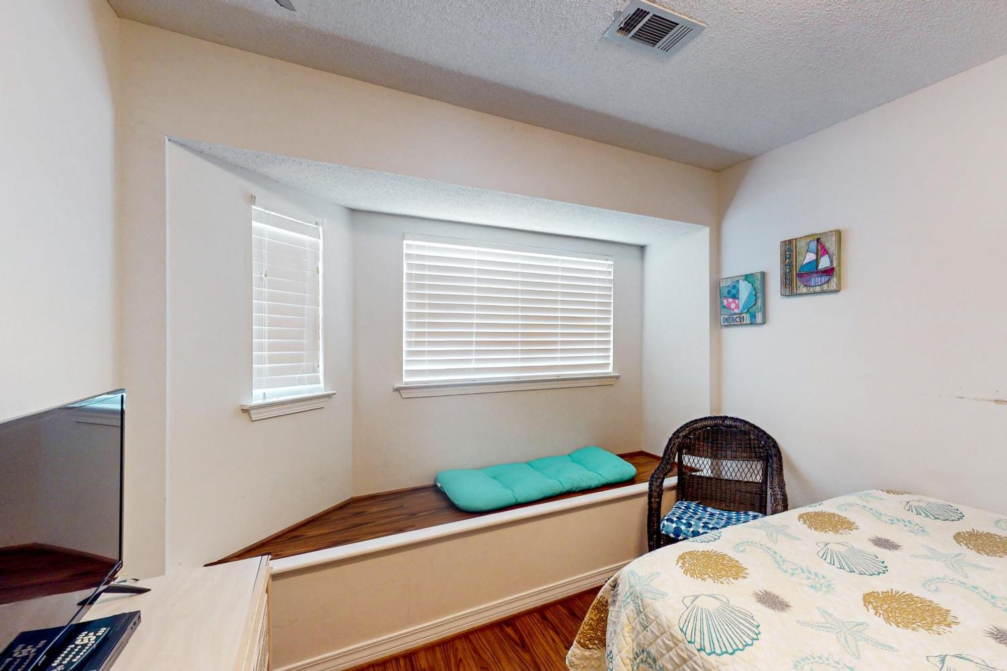 Plantation Place #H408B Gulf Shores Εξωτερικό φωτογραφία