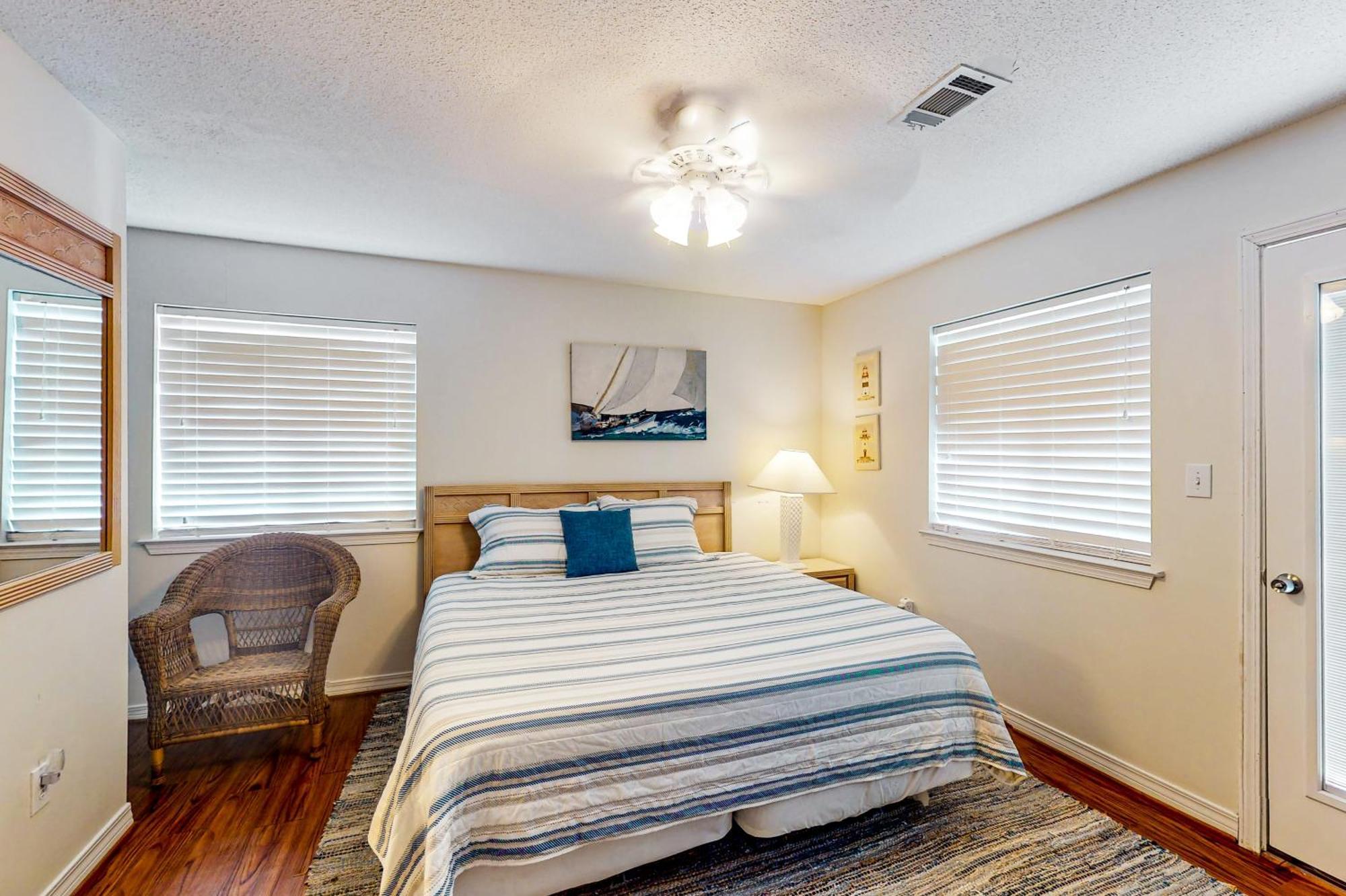 Plantation Place #H408B Gulf Shores Εξωτερικό φωτογραφία