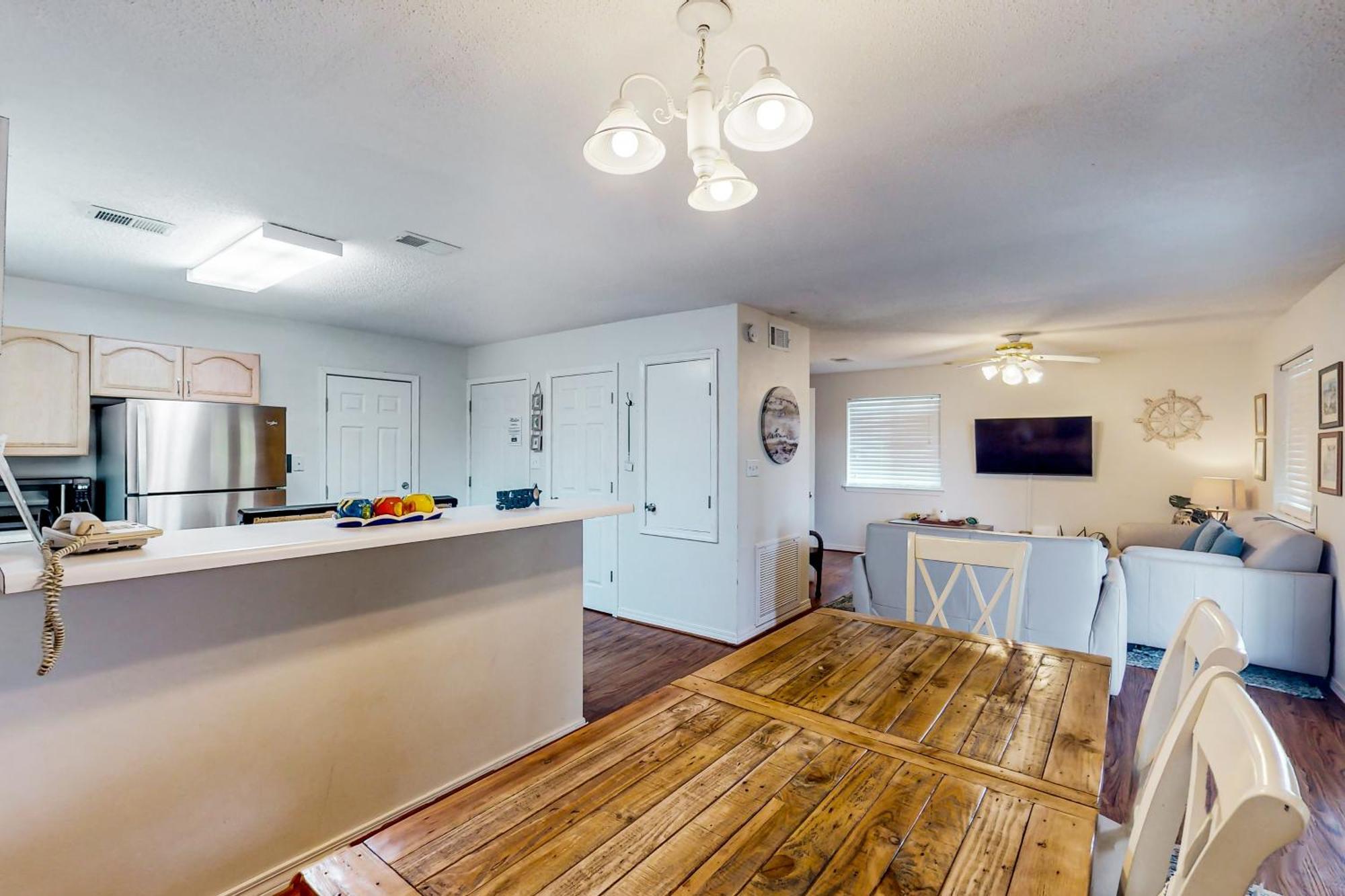 Plantation Place #H408B Gulf Shores Εξωτερικό φωτογραφία