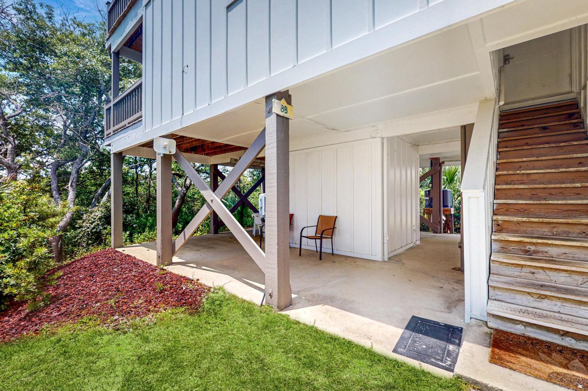 Plantation Place #H408B Gulf Shores Εξωτερικό φωτογραφία