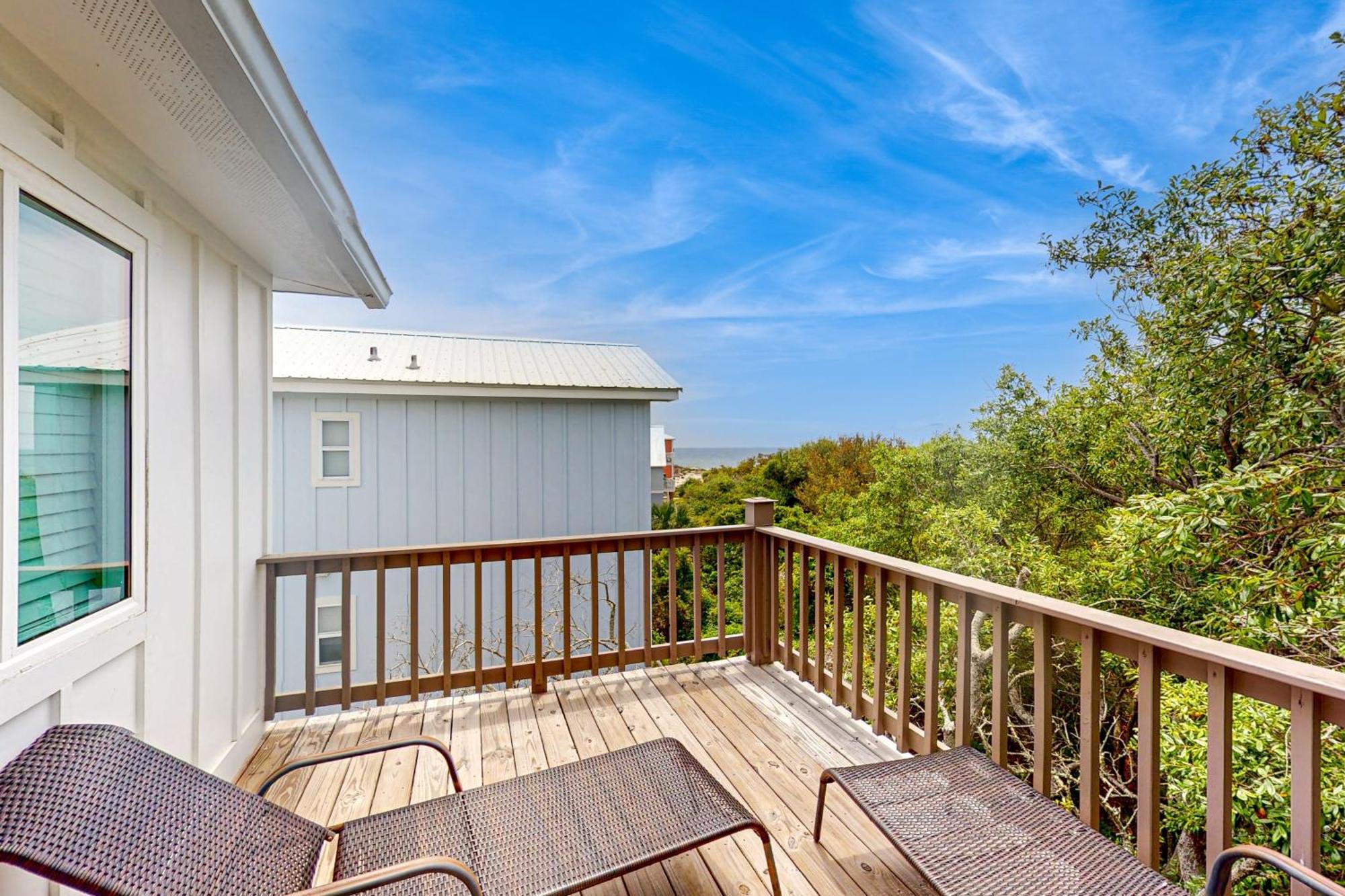 Plantation Place #H408B Gulf Shores Εξωτερικό φωτογραφία