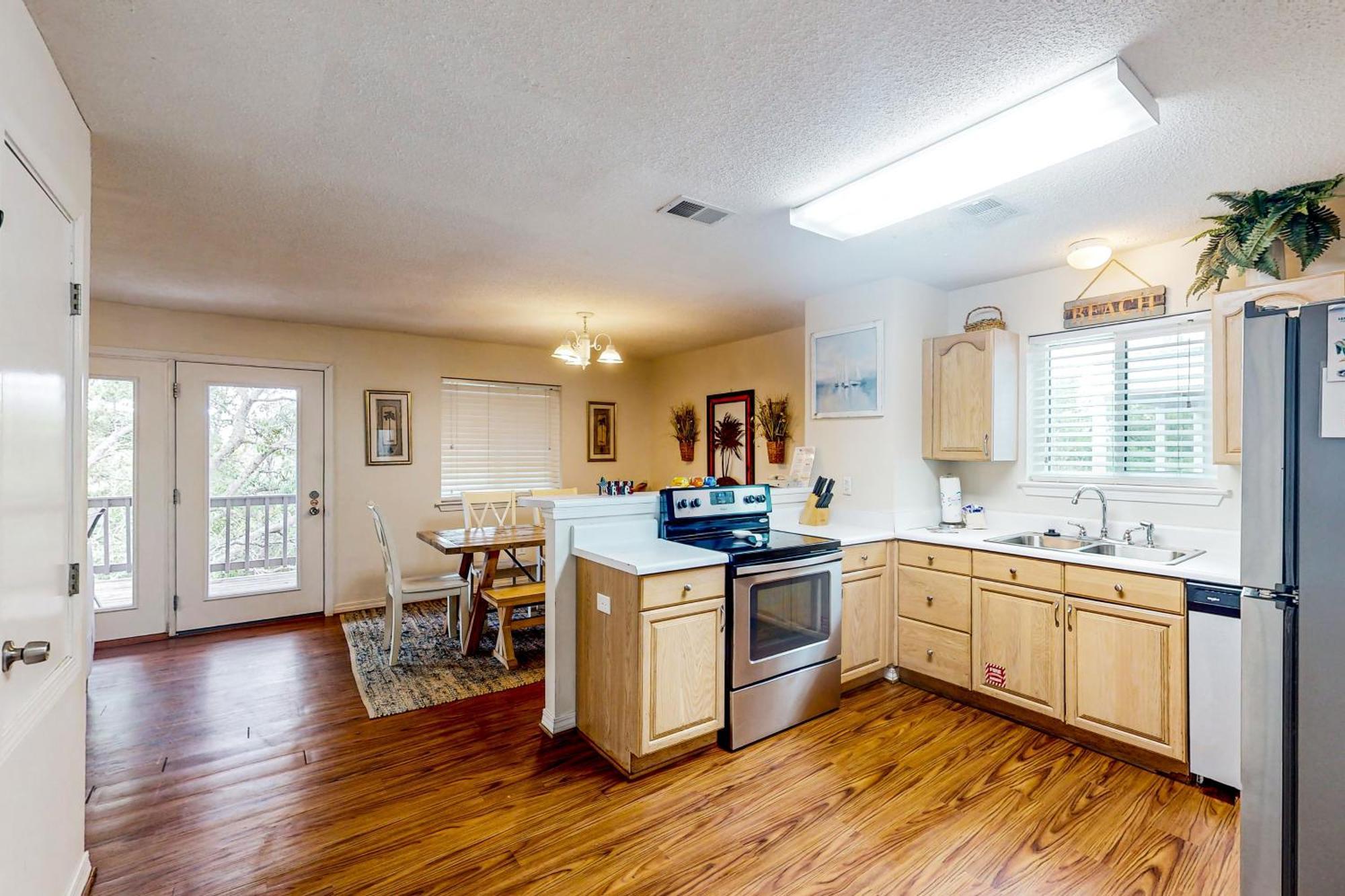 Plantation Place #H408B Gulf Shores Εξωτερικό φωτογραφία