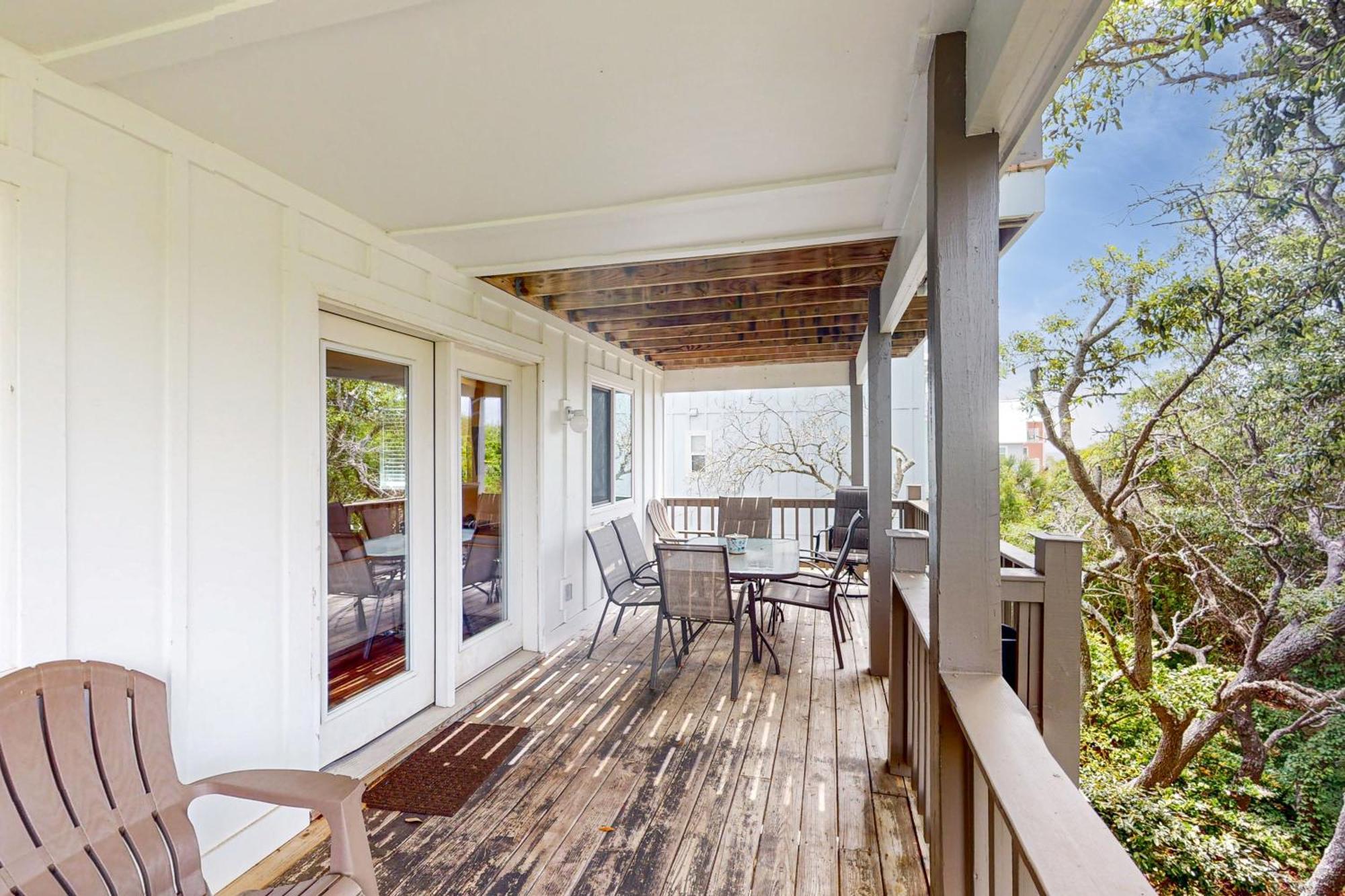 Plantation Place #H408B Gulf Shores Εξωτερικό φωτογραφία