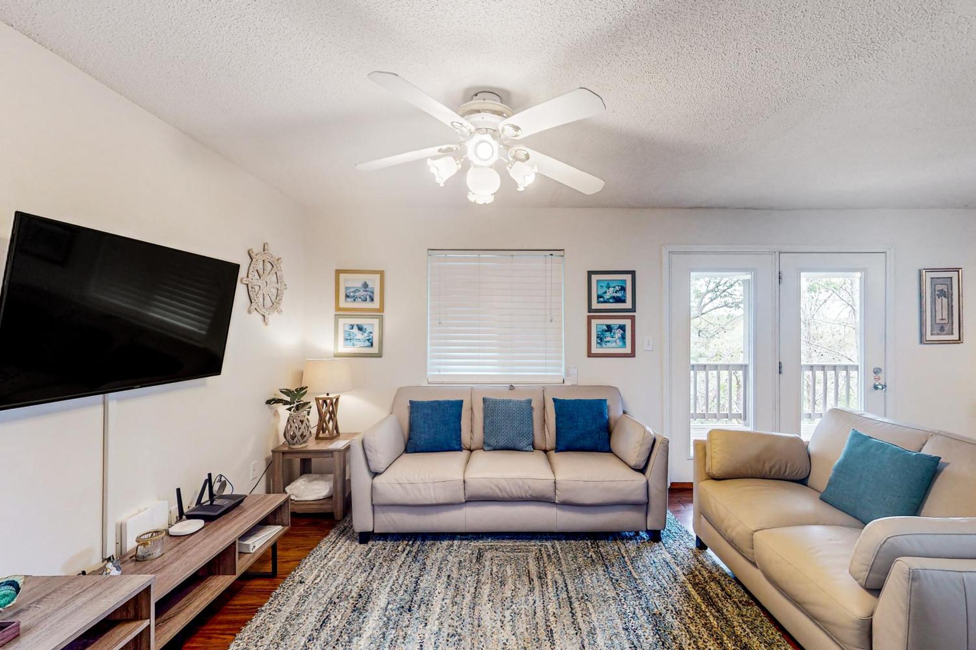 Plantation Place #H408B Gulf Shores Εξωτερικό φωτογραφία