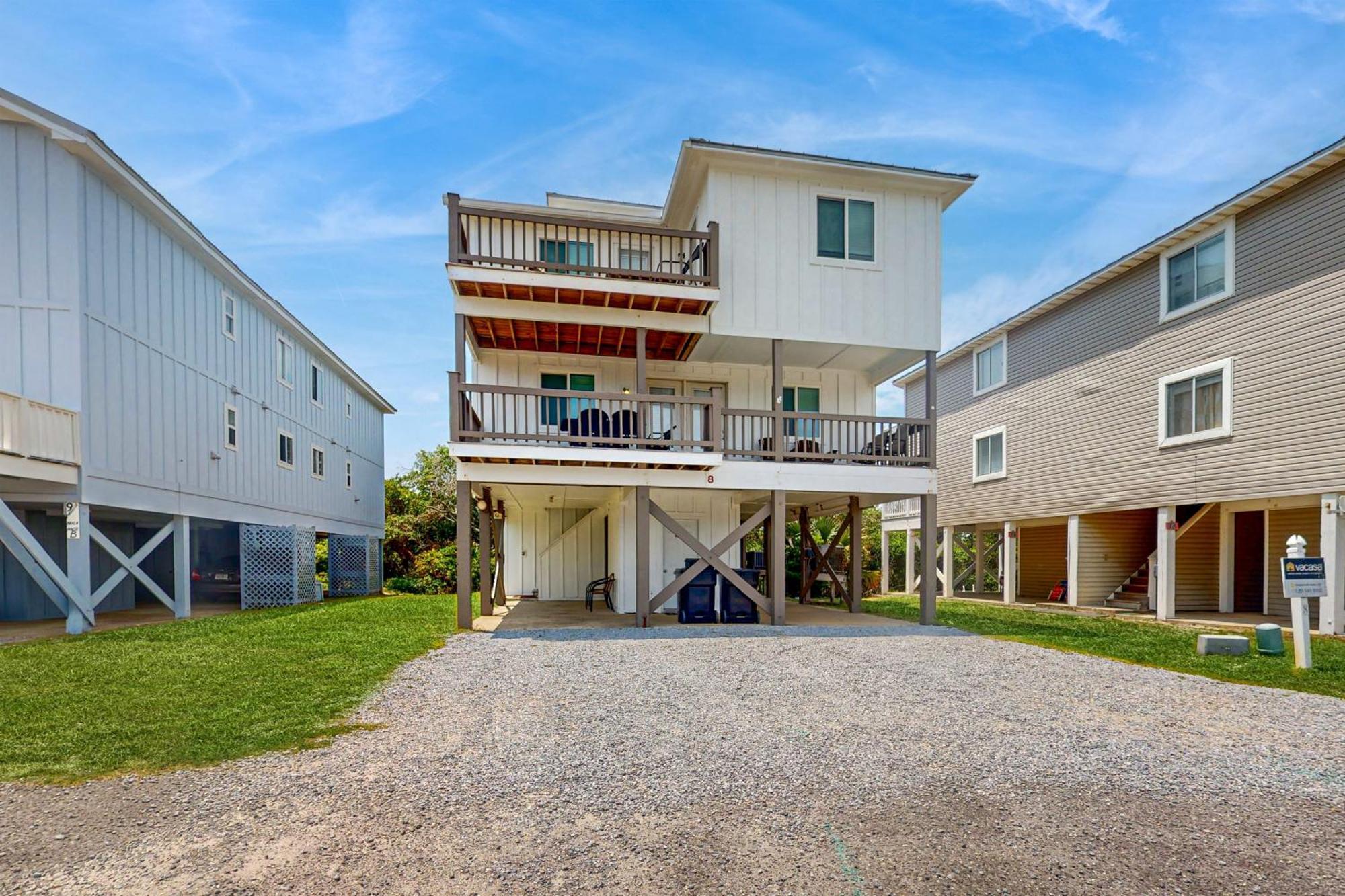 Plantation Place #H408B Gulf Shores Εξωτερικό φωτογραφία