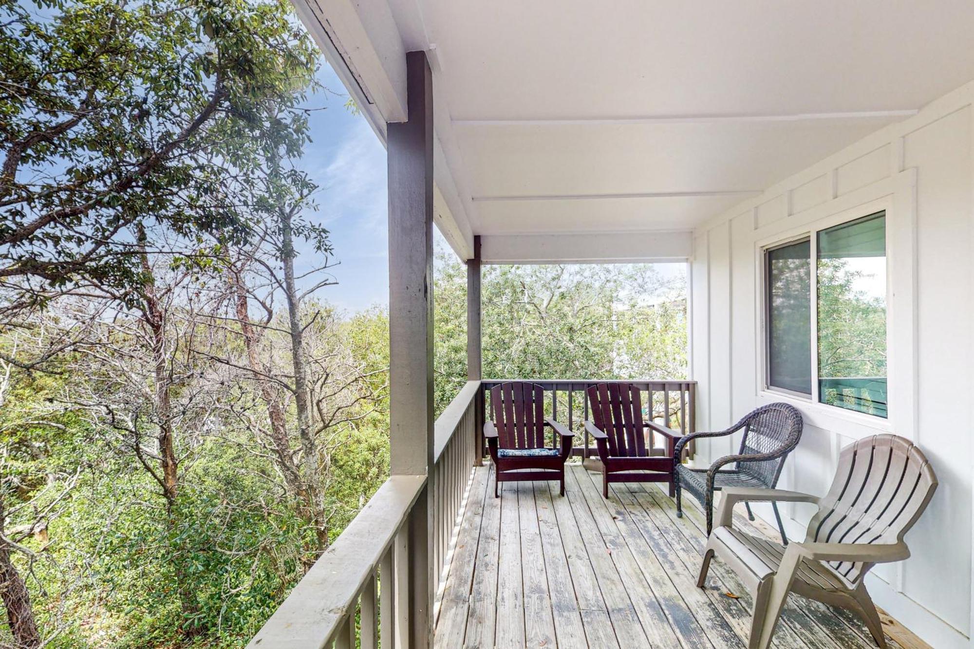 Plantation Place #H408B Gulf Shores Εξωτερικό φωτογραφία