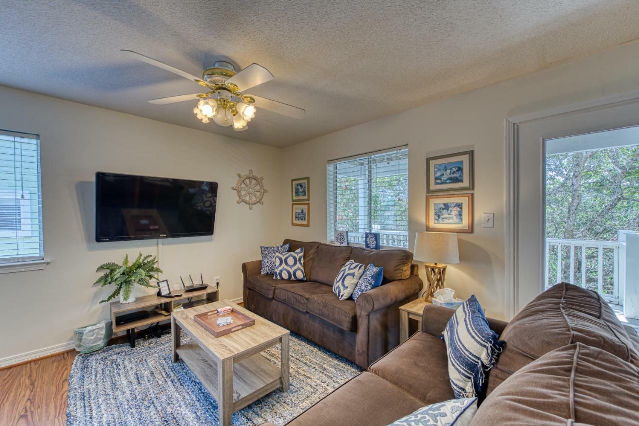 Plantation Place #H408B Gulf Shores Εξωτερικό φωτογραφία